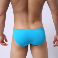 uploads/erp/collection/images/Underwear men/JIMEIJI/XU0115047/img_b/img_b_XU0115047_4_3edb4ihMb7dI6V2_leF-UBsebvZdwyQm